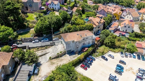 Prédio para Venda em Agualva e Mira-Sintra