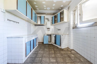 Prédio para Venda em Agualva e Mira-Sintra