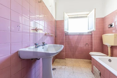 Prédio para Venda em Agualva e Mira-Sintra