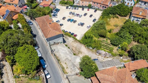 Prédio para Venda em Agualva e Mira-Sintra