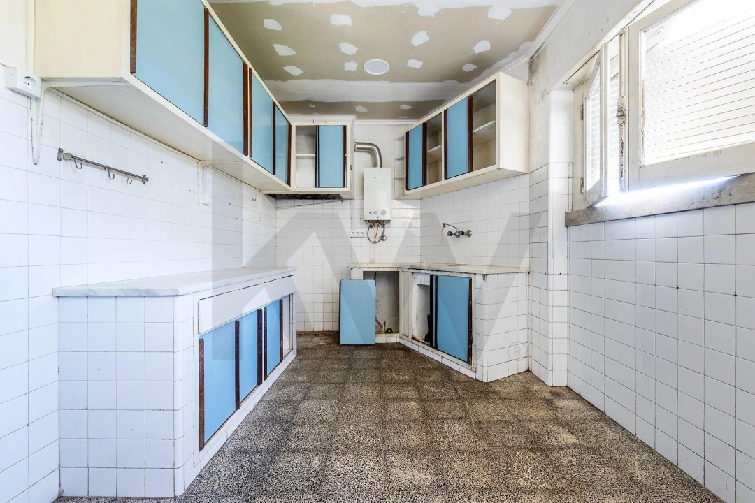 Prédio para Venda em Agualva e Mira-Sintra Foto 13