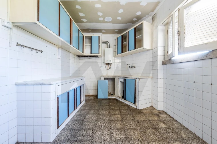 Prédio para Venda em Agualva e Mira-Sintra Foto 13