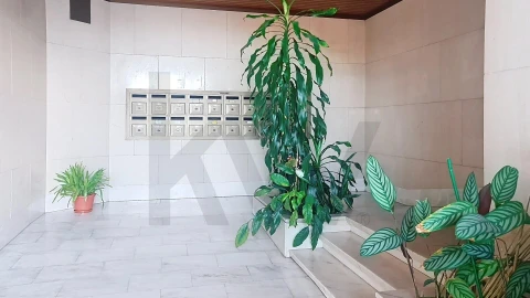 Apartamento T3 para Arrendamento em Lumiar