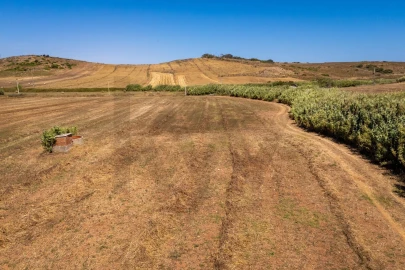Terreno para Venda em Budens