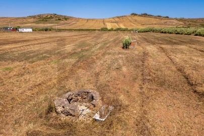 Terreno para Venda em Budens