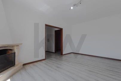 Apartamento T2 para Venda em Oliveira do Douro