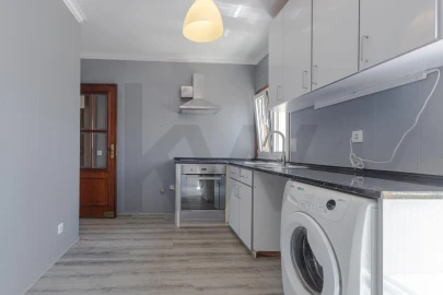 Apartamento T2 para Venda em Oliveira do Douro