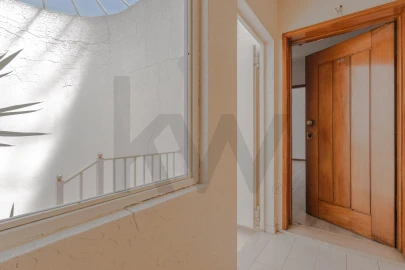 Apartamento T2 para Venda em Oliveira do Douro