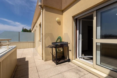Apartamento T2 para Venda em Oliveira do Douro