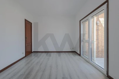 Apartamento T2 para Venda em Oliveira do Douro