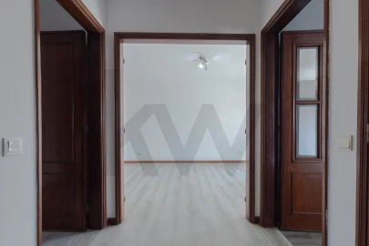 Apartamento T2 para Venda em Oliveira do Douro