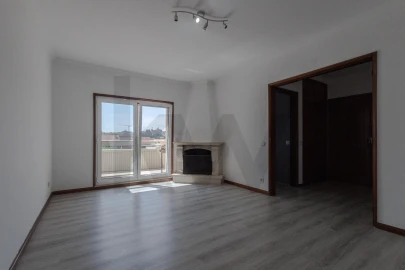 Apartamento T2 para Venda em Oliveira do Douro