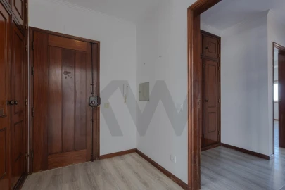 Apartamento T2 para Venda em Oliveira do Douro