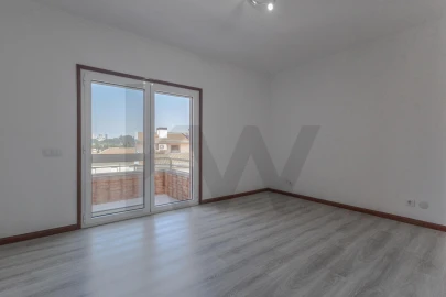 Apartamento T2 para Venda em Oliveira do Douro