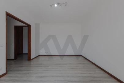 Apartamento T2 para Venda em Oliveira do Douro