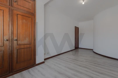 Apartamento T2 para Venda em Oliveira do Douro