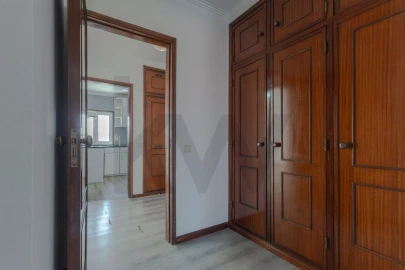 Apartamento T2 para Venda em Oliveira do Douro