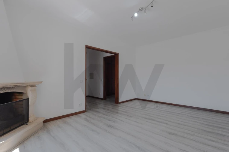Apartamento T2 para Venda em Oliveira do Douro Foto 13