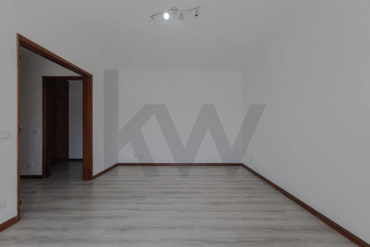 Apartamento T2 para Venda em Oliveira do Douro Foto 12