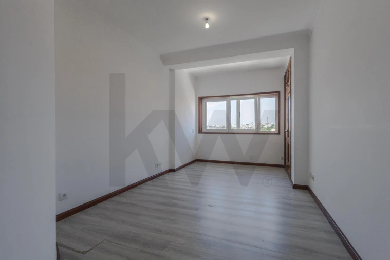 Apartamento T2 para Venda em Oliveira do Douro Foto 25