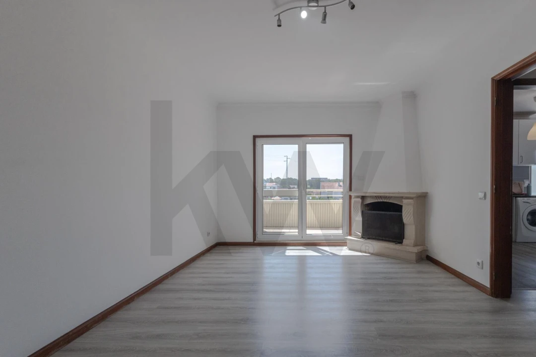 Apartamento T2 para Venda em Oliveira do Douro Foto 10