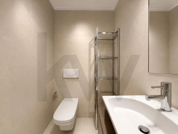 Apartamento T4 para Venda em Ajuda