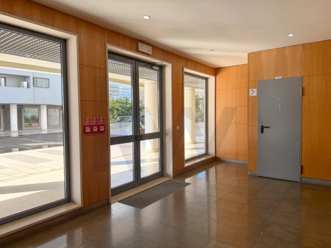 Apartamento T4 para Venda em Ajuda Foto 21