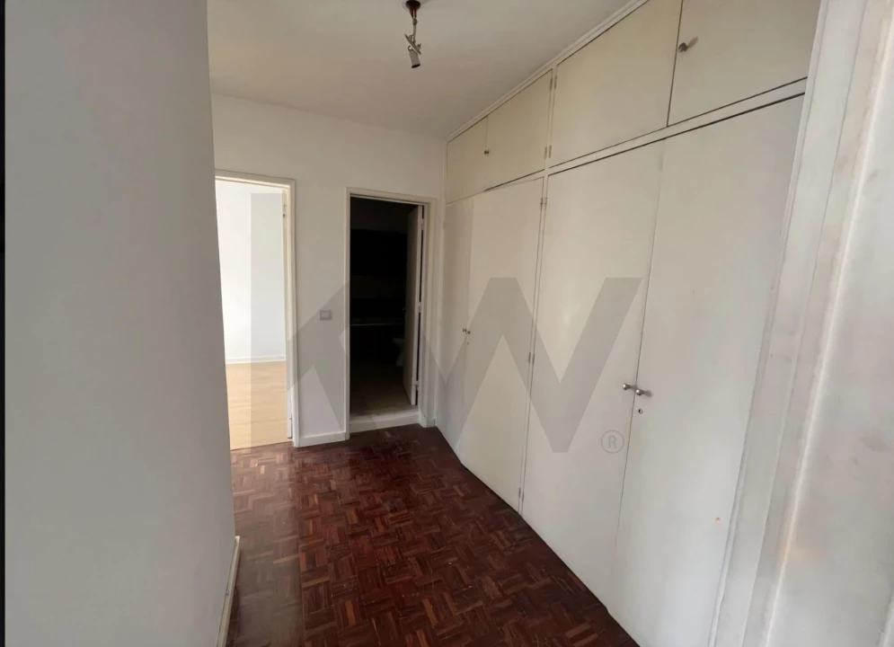 Apartamento T2 para Venda em Cacém e São Marcos Foto 3