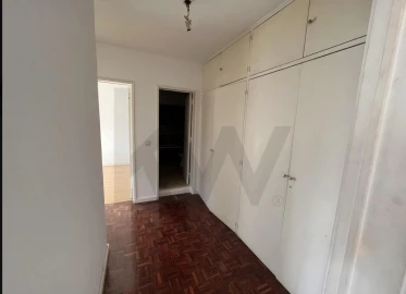 Apartamento T2 para Venda em Cacém e São Marcos