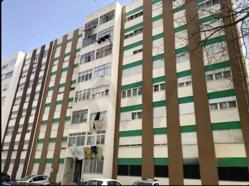 Apartamento T2 para Venda em Cacém e São Marcos