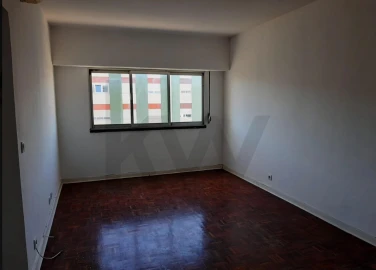 Apartamento T2 para Venda em Cacém e São Marcos