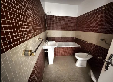 Apartamento T2 para Venda em Cacém e São Marcos