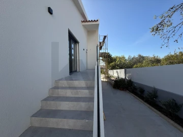 Moradia T4 para Venda em Alcabideche