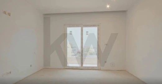 Moradia T4 para Venda em Alcabideche
