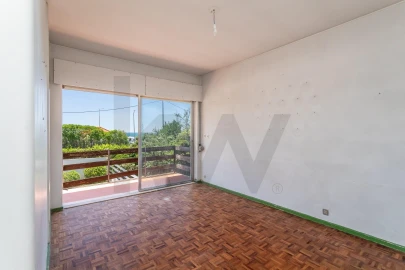 Apartamento T5 para Venda em Cascais e Estoril