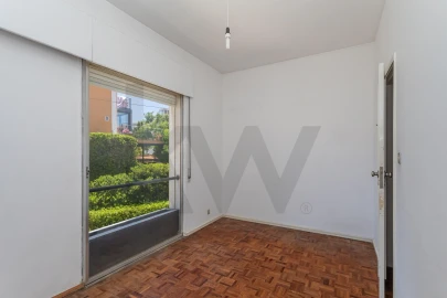 Apartamento T5 para Venda em Cascais e Estoril
