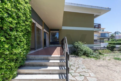 Apartamento T5 para Venda em Cascais e Estoril