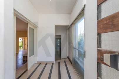Apartamento T5 para Venda em Cascais e Estoril
