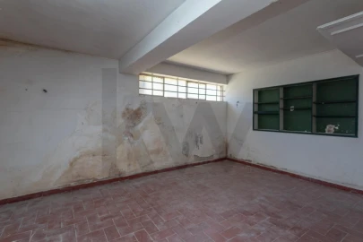 Apartamento T5 para Venda em Cascais e Estoril