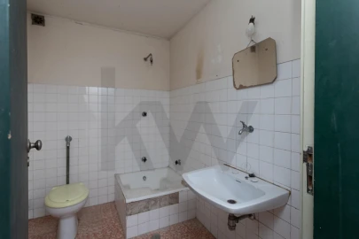 Apartamento T5 para Venda em Cascais e Estoril