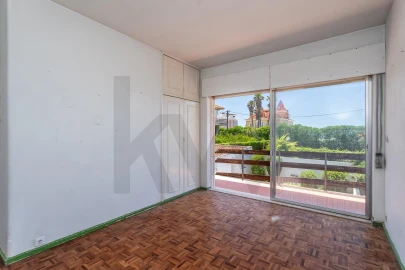 Apartamento T5 para Venda em Cascais e Estoril