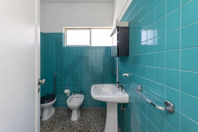 Apartamento T5 para Venda em Cascais e Estoril