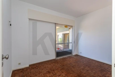 Apartamento T5 para Venda em Cascais e Estoril