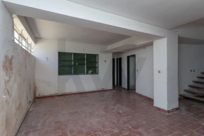 Apartamento T5 para Venda em Cascais e Estoril