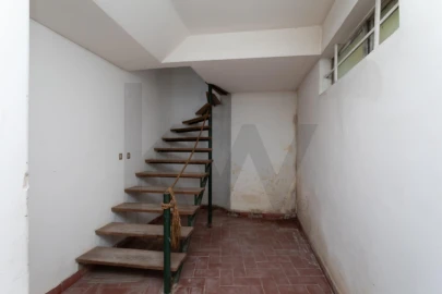 Apartamento T5 para Venda em Cascais e Estoril