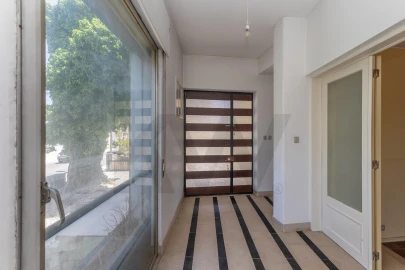 Apartamento T5 para Venda em Cascais e Estoril