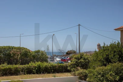 Apartamento T5 para Venda em Cascais e Estoril