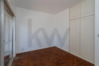 Apartamento T5 para Venda em Cascais e Estoril