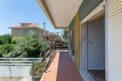 Apartamento T5 para Venda em Cascais e Estoril