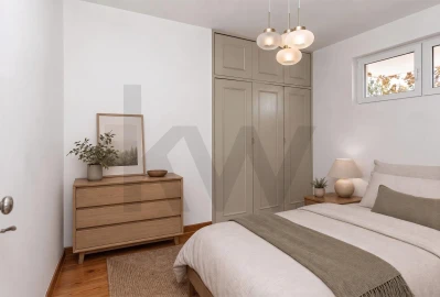 Apartamento T5 para Venda em Cascais e Estoril
